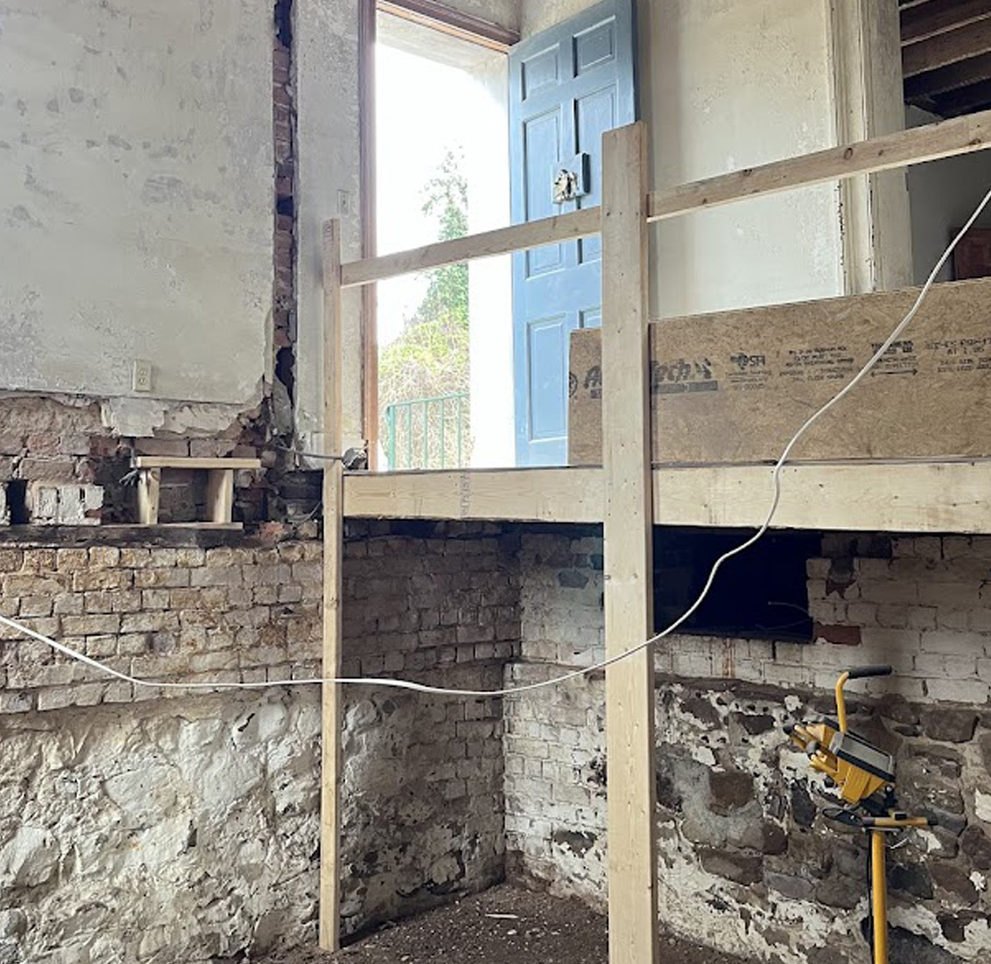 Encore-Sustainable-Architects-Poplar-Grove-Stone-Foundation