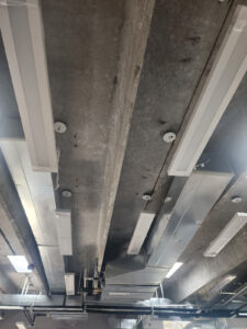 Encore-Sustainable-Architects-CASA-Rockville-Lighting-for-HVAC-Training