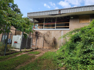 Encore-Sustainable-Architects-CASA-Rockville-Problem-or-Opportunity-Porch