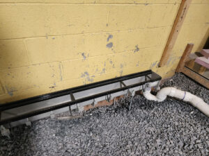 ncore-Sustainable-Architects-CASA-Rockville-Special-Drains-Plumbing