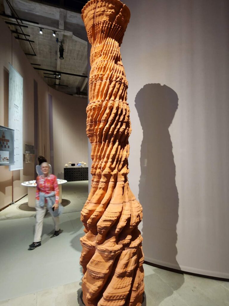 Encore-Sustainable-Architects-Venice-Ward-Bucher-5-BA-exhibit