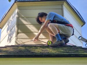 Encore-Sustainable-Architects-Jack-Bucher-Montepellier-Summerhouse-Measurement