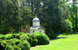 Encore-Sustainable-Architects-Montpelier_Summer_House_Header