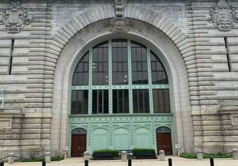 Encore-Architects-Historic-MacDonough-Hall-US-Naval-Academy-exterior-header