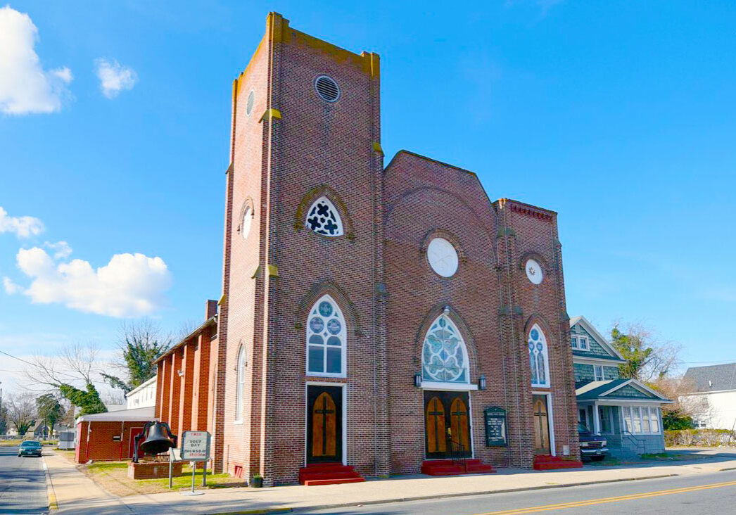 Encore-Sustainable-Architects-Bethel-African-Methodist-Episcopal-Church-Exterior-Large