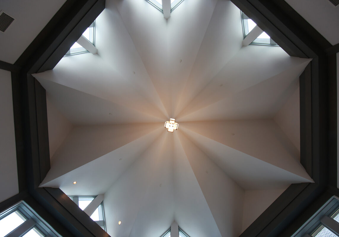 Encore-Sustainable-Architects-Greentree-Youth-Center-New-Building-Ceiling-header